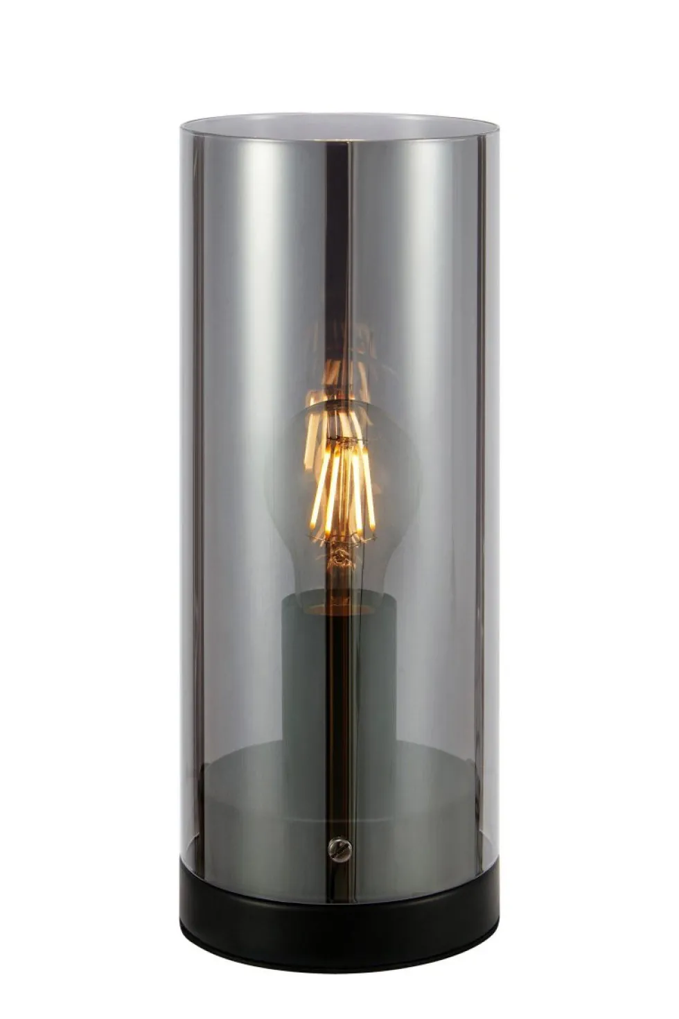 Post 38cm bordslampa