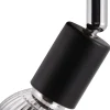 Prato 4 spotlight