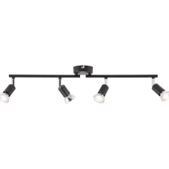 Prato 4 spotlight