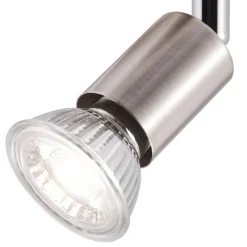 Prato 4 spotlight