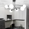 Pregos 60cm plafond