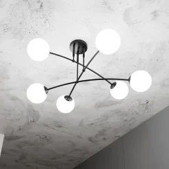 Pregos 60cm plafond