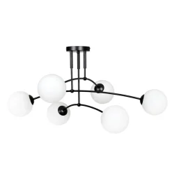 Pregos 60cm plafond