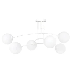 Pregos 60cm plafond
