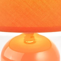 Primo 23cm bordslampa