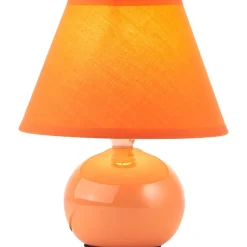 Primo 23cm bordslampa