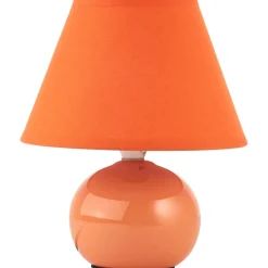 Primo 23cm bordslampa