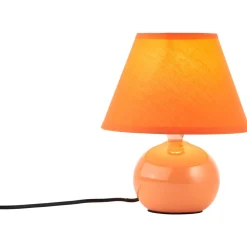 Primo 23cm bordslampa