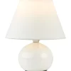 Primo 23cm bordslampa
