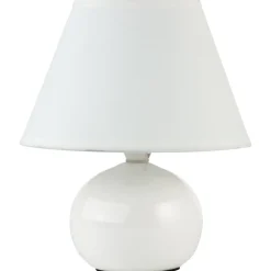 Primo 23cm bordslampa