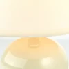 Primo 23cm bordslampa