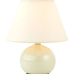 Primo 23cm bordslampa