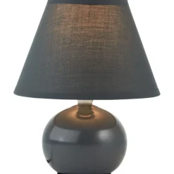Primo 23cm bordslampa