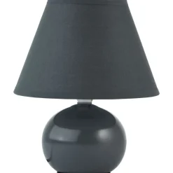 Primo 23cm bordslampa