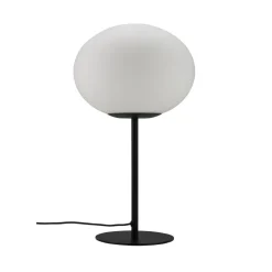 Princess 48cm bordslampa