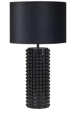 Proud 65cm bordslampa