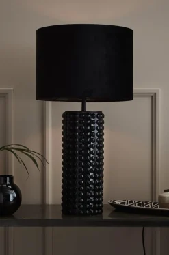 Proud 65cm bordslampa