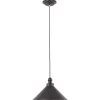 Provence Ø37 taklampa