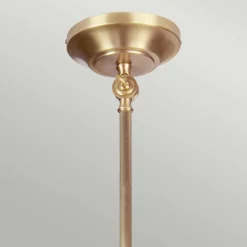Provence Ø37 taklampa