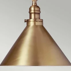 Provence Ø37 taklampa