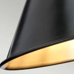 Provence Ø20 vägglampa