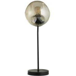 Punch 57cm bordslampa