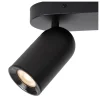 Punch 2 spotlight