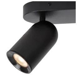 Punch 2 spotlight