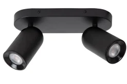 Punch 2 spotlight