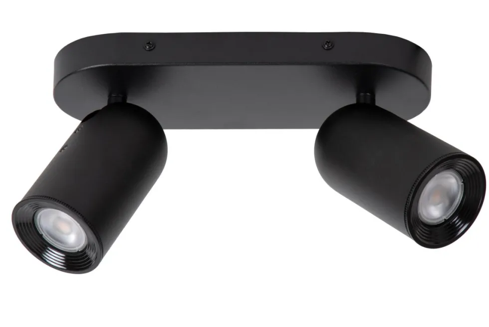 Punch 2 spotlight