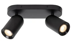Punch 2 spotlight