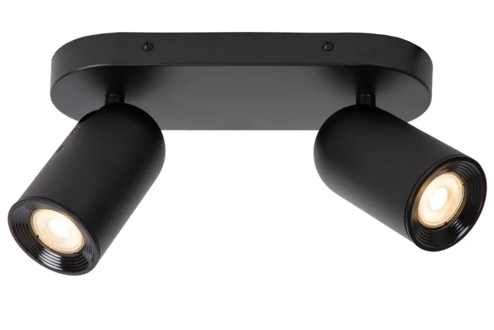 Punch 2 spotlight