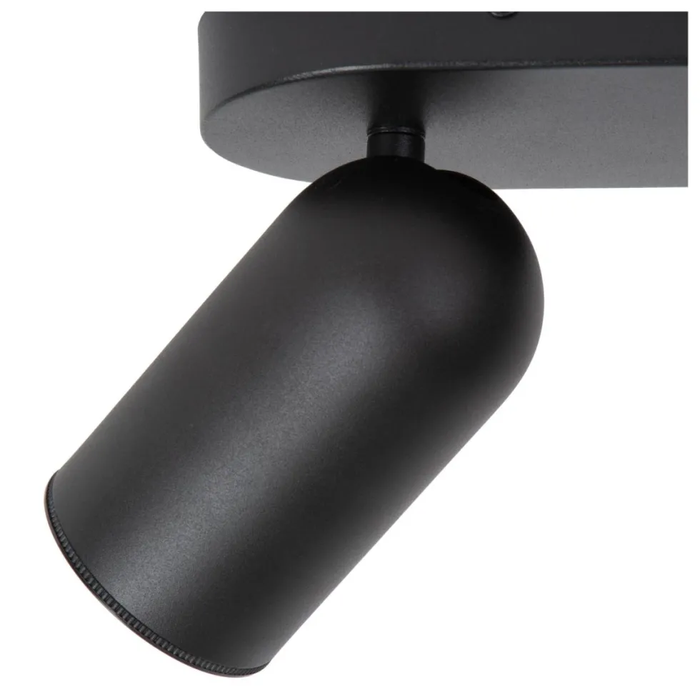 Punch 2 spotlight
