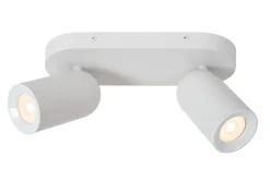 Punch 2 spotlight