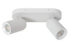 Punch 2 spotlight