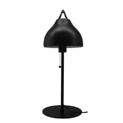Pyra 60cm bordslampa
