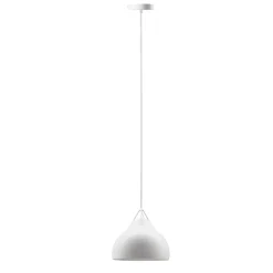 Pyra Ø23 taklampa