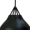 Pyra Ø23 taklampa