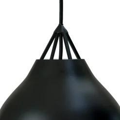 Pyra Ø23 taklampa