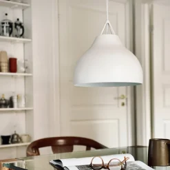 Pyra Ø30 taklampa