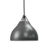Pyra Ø30 taklampa