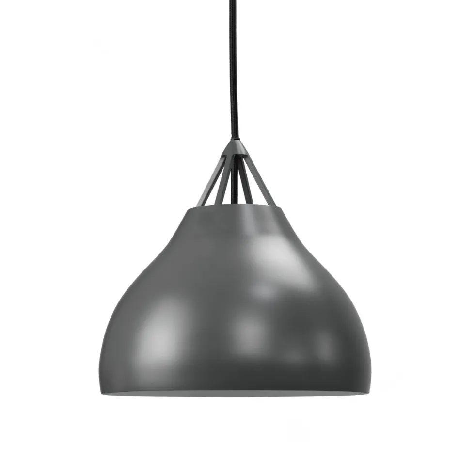Pyra Ø30 taklampa