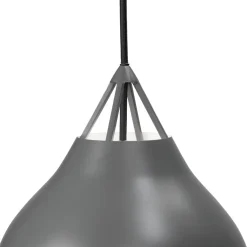 Pyra Ø30 taklampa