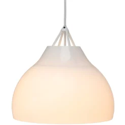 Pyra Ø30 taklampa
