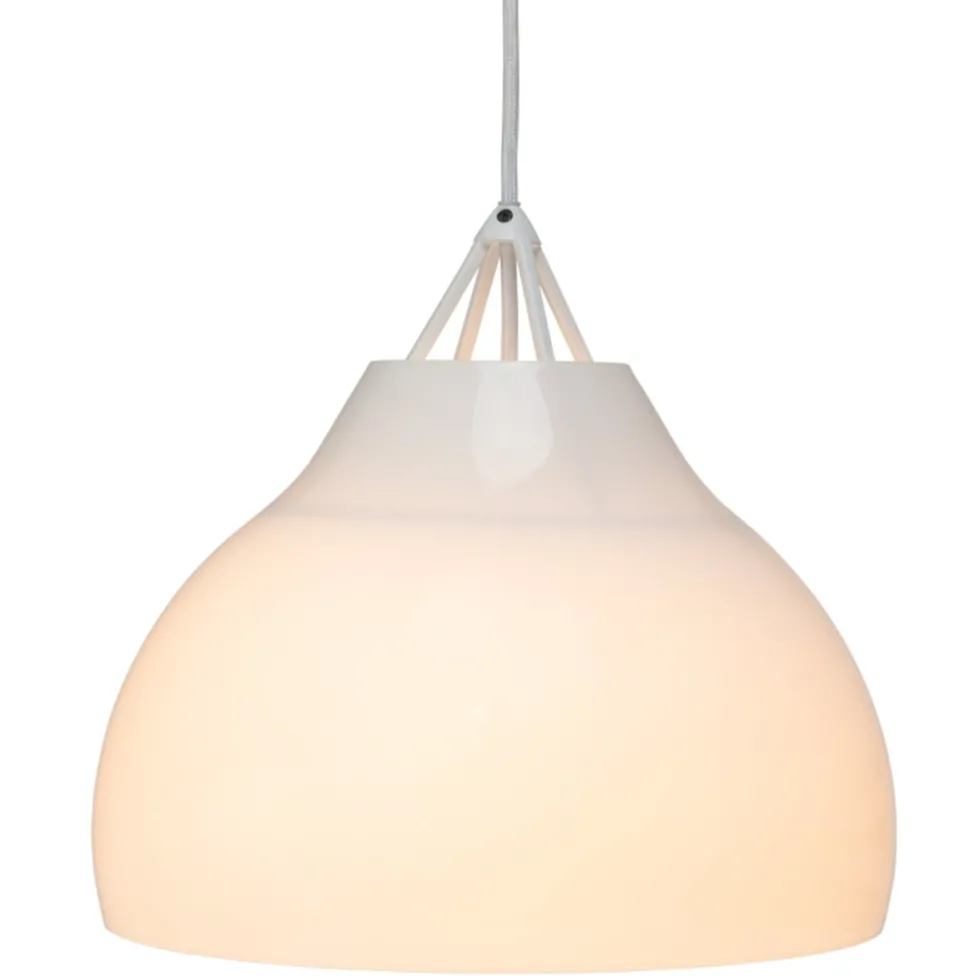 Pyra Ø30 taklampa
