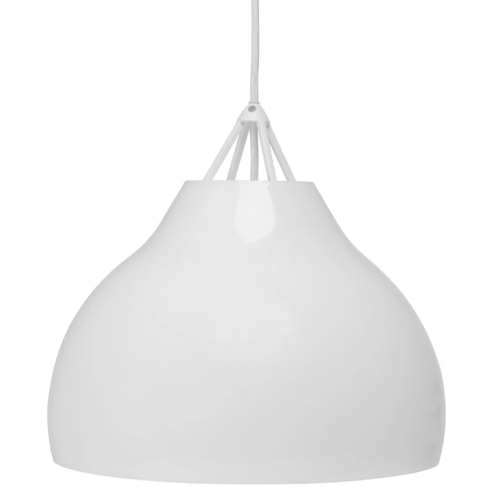 Pyra Ø30 taklampa