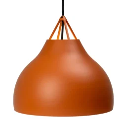 Pyra Ø30 taklampa