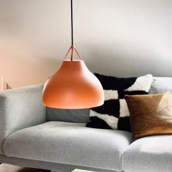 Pyra Ø30 taklampa