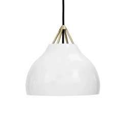 Pyra Ø30 taklampa