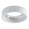 Q-90 Distansring